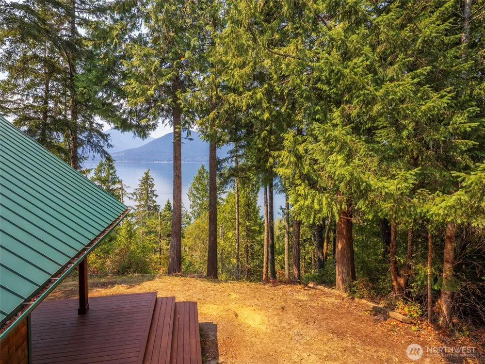 124 Foxglove Lane Quilcene, WA 98376