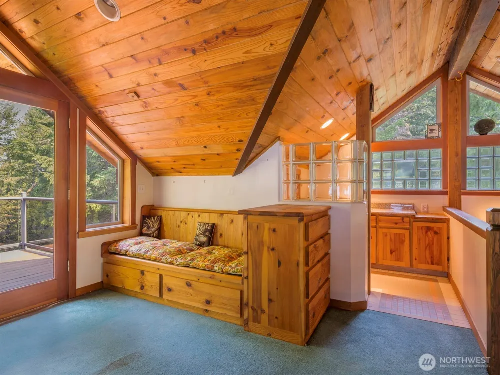 124 Foxglove Lane Quilcene, WA 98376