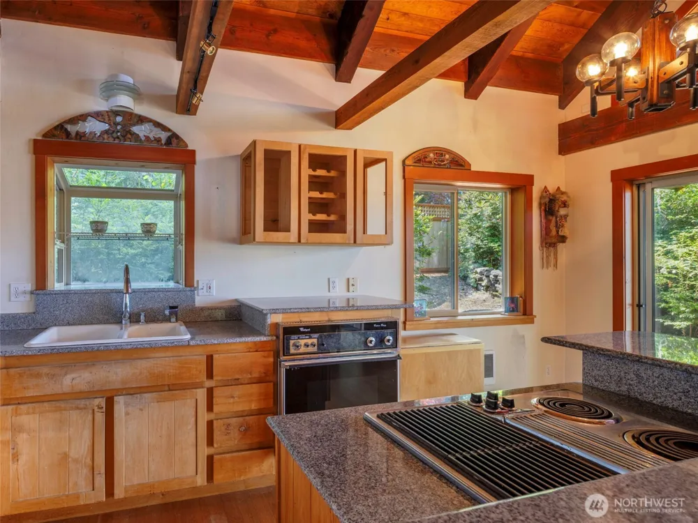 124 Foxglove Lane Quilcene, WA 98376