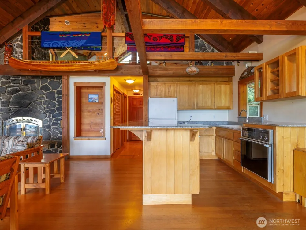 124 Foxglove Lane Quilcene, WA 98376