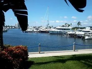 2600 HARBOURSIDE DRIVE #Q-10 Longboat Key, FL 34228