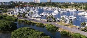 2600 HARBOURSIDE DRIVE #Q-10 Longboat Key, FL 34228