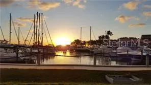 2600 HARBOURSIDE DRIVE #Q-10 Longboat Key, FL 34228