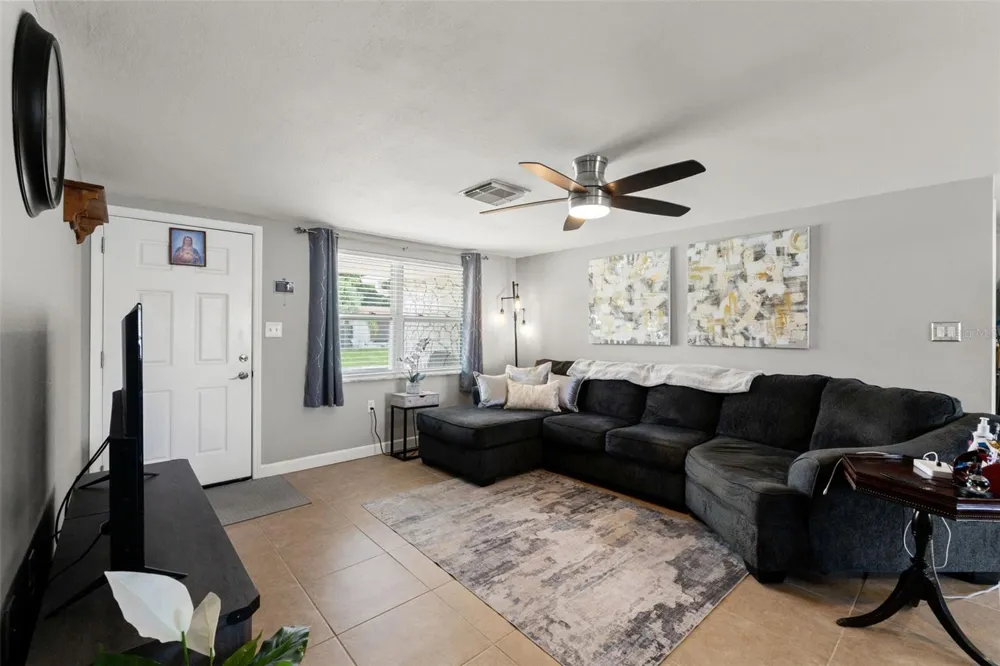 9135 HERMITAGE LANE Port Richey, FL 34668