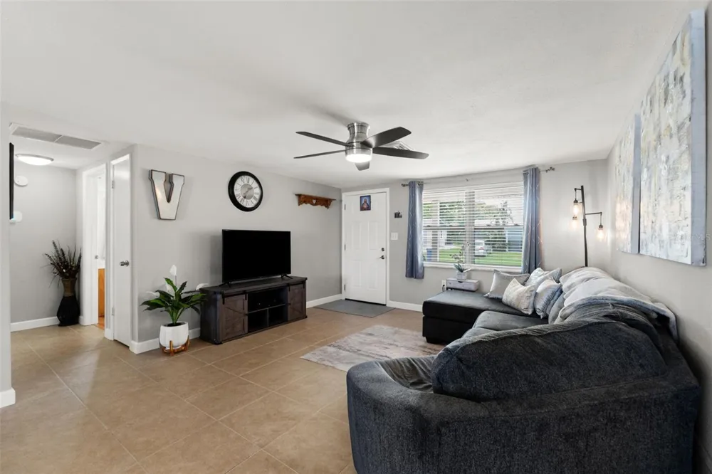9135 HERMITAGE LANE Port Richey, FL 34668