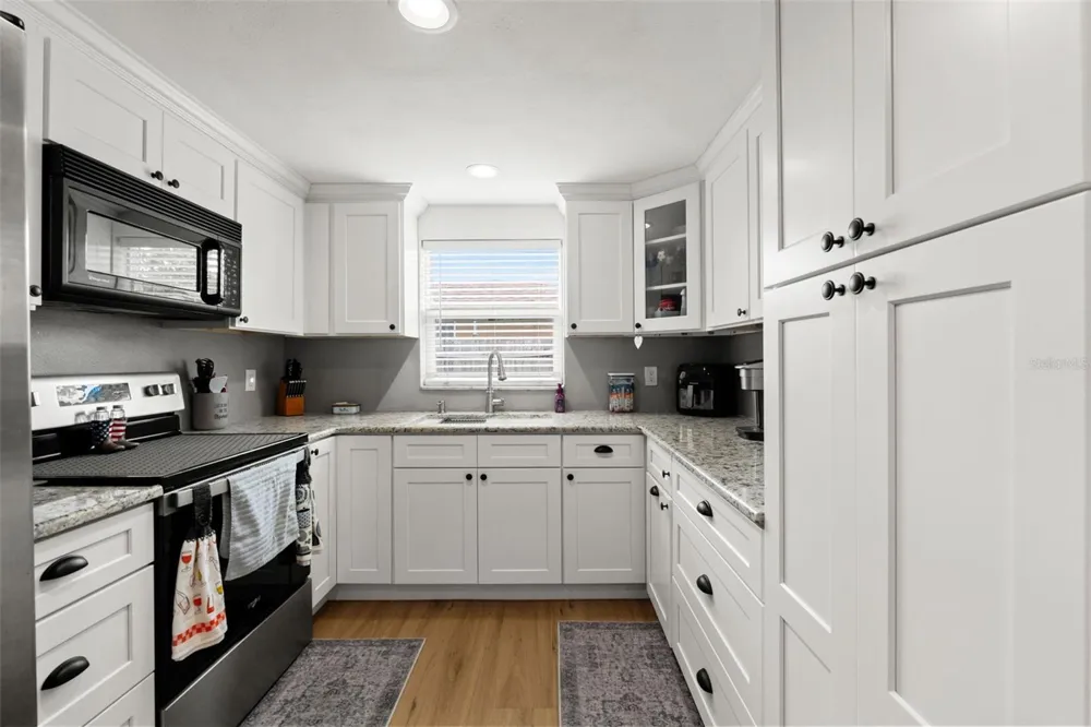 9135 HERMITAGE LANE Port Richey, FL 34668