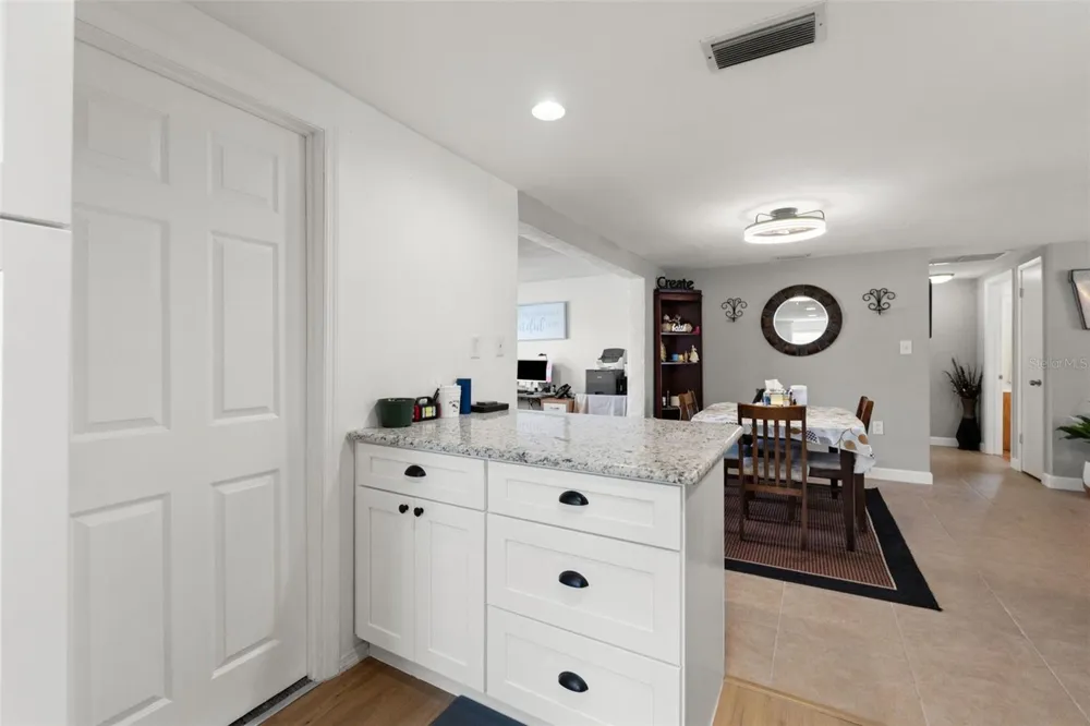 9135 HERMITAGE LANE Port Richey, FL 34668