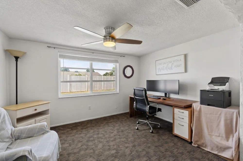 9135 HERMITAGE LANE Port Richey, FL 34668