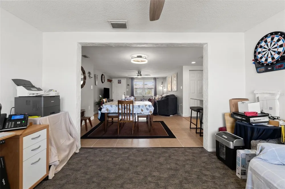 9135 HERMITAGE LANE Port Richey, FL 34668