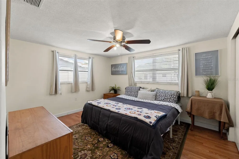 9135 HERMITAGE LANE Port Richey, FL 34668
