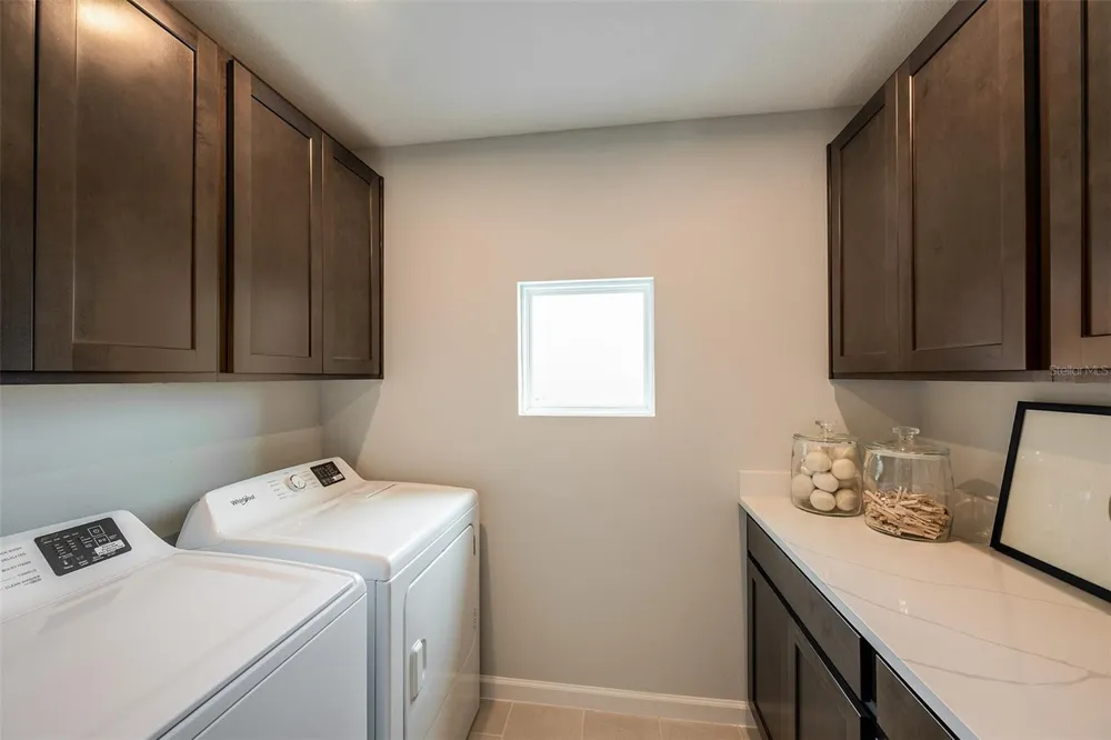 34897 FLOWER PATCH DRIVE Dade City, FL 33525