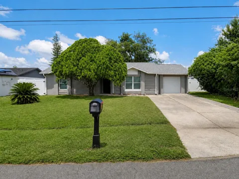 326 COLONADE COURT
