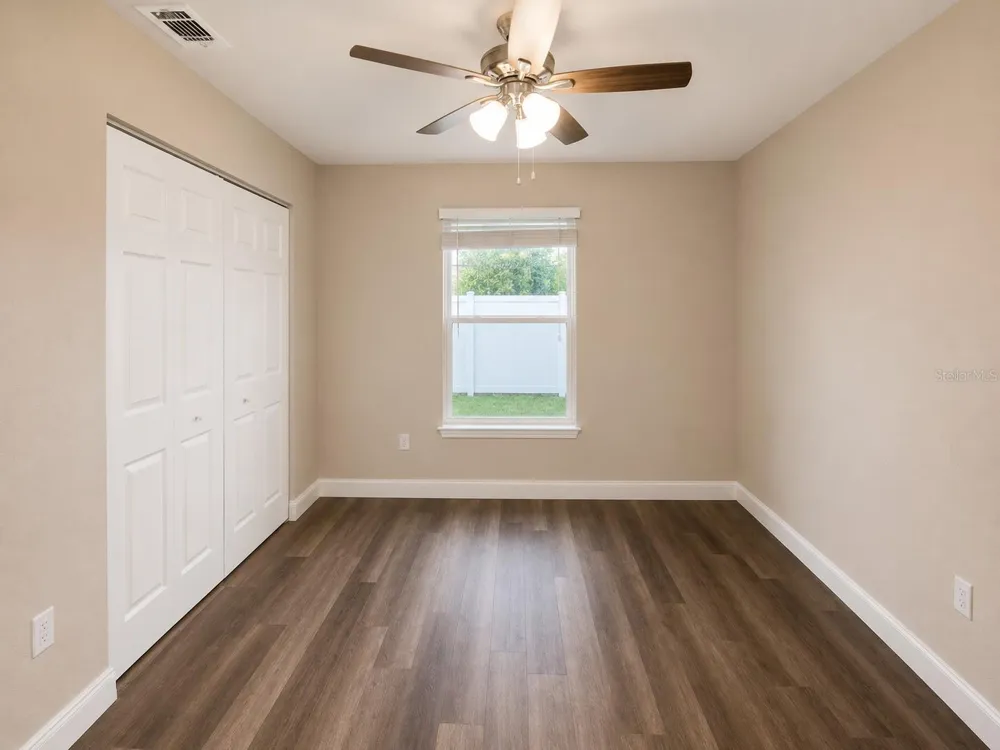 326 COLONADE COURT Kissimmee, FL 34758