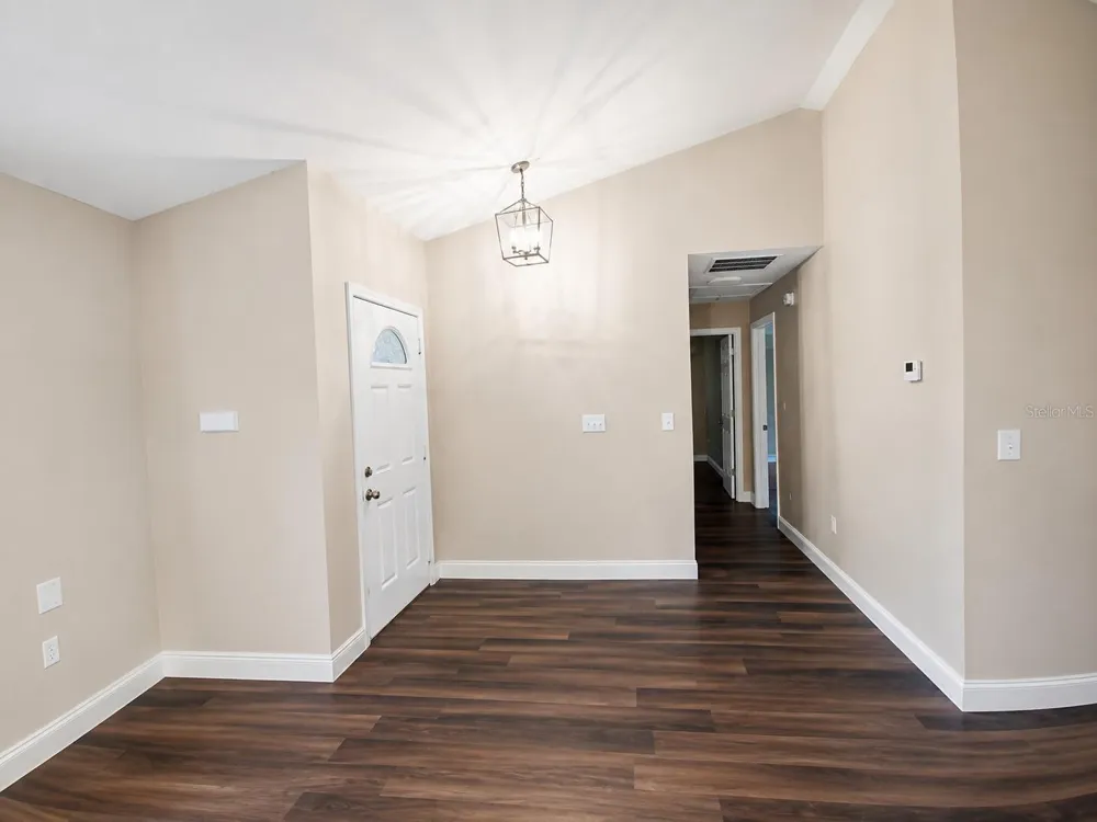326 COLONADE COURT Kissimmee, FL 34758