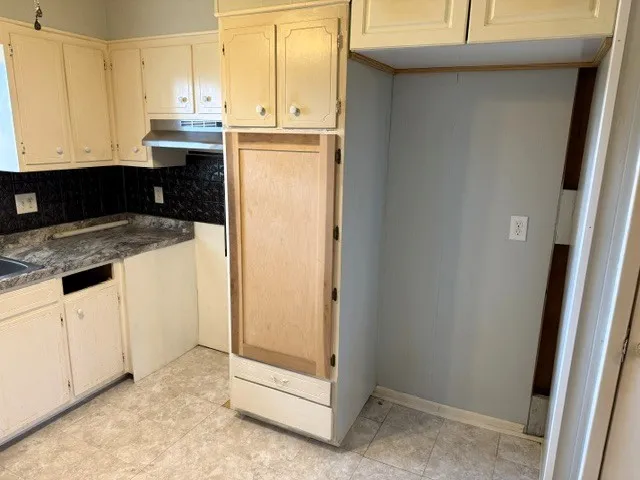 158 Womack St Doyle, TN 38559
