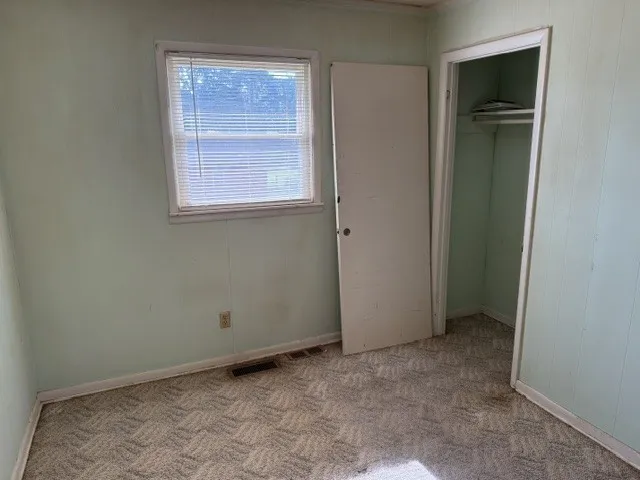 158 Womack St Doyle, TN 38559