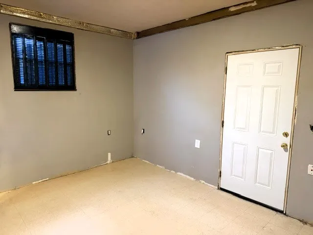158 Womack St Doyle, TN 38559