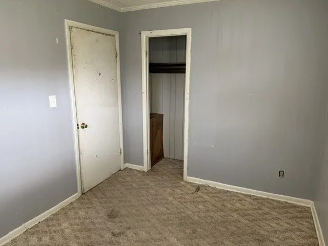 158 Womack St Doyle, TN 38559