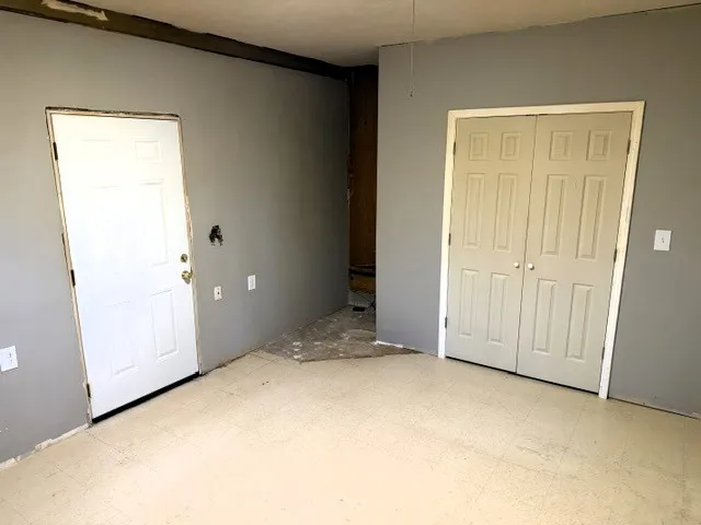 158 Womack St Doyle, TN 38559