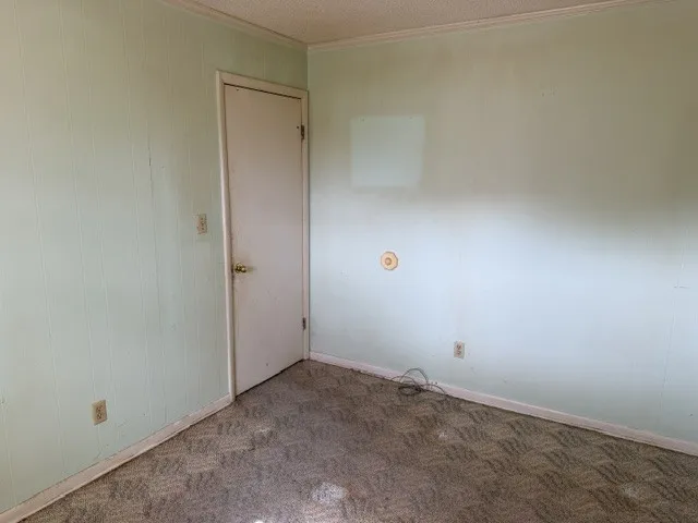 158 Womack St Doyle, TN 38559