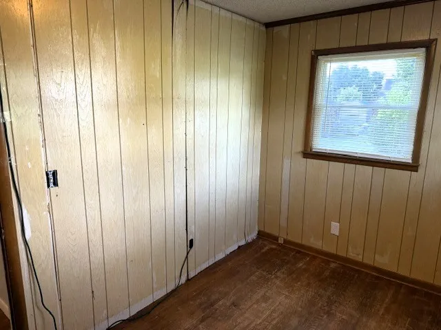 158 Womack St Doyle, TN 38559