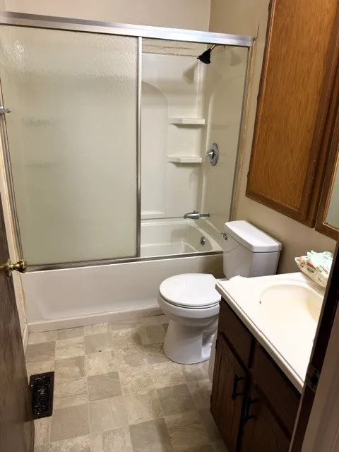 158 Womack St Doyle, TN 38559