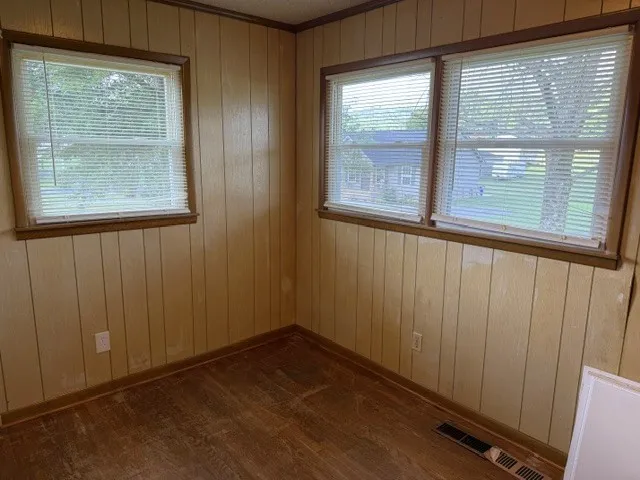 158 Womack St Doyle, TN 38559