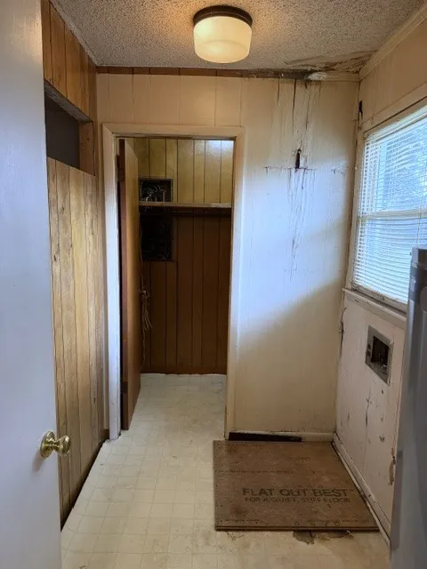 158 Womack St Doyle, TN 38559
