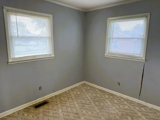 158 Womack St Doyle, TN 38559