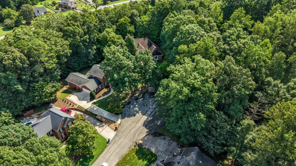 345 King Ridge Dr NW Cleveland, TN 37312