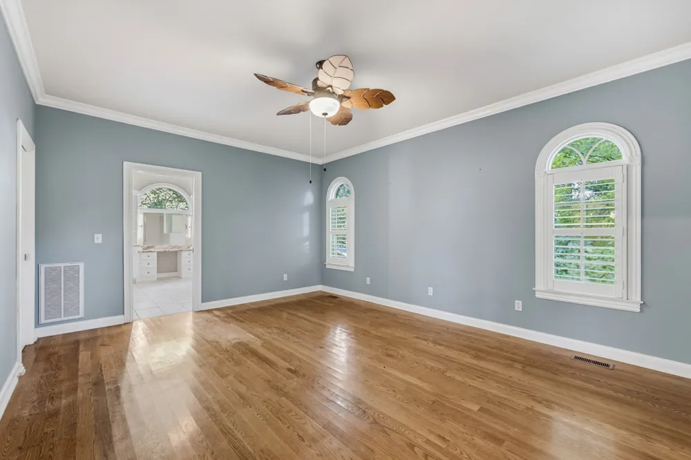 345 King Ridge Dr NW Cleveland, TN 37312