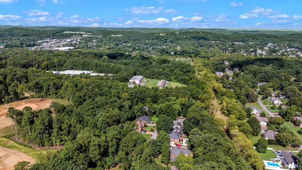 345 King Ridge Dr NW Cleveland, TN 37312