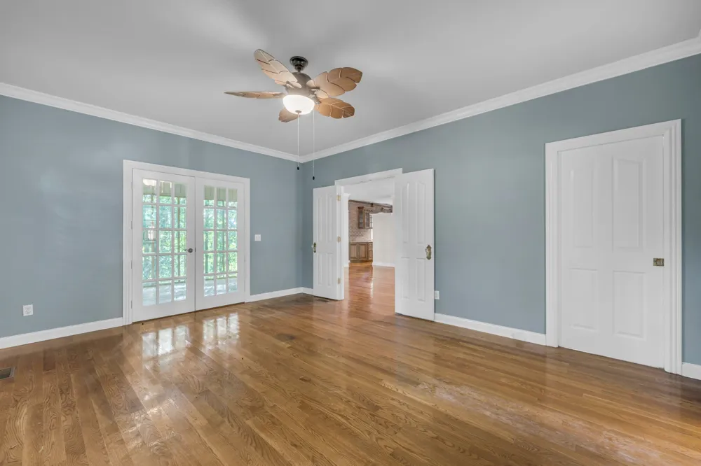 345 King Ridge Dr NW Cleveland, TN 37312