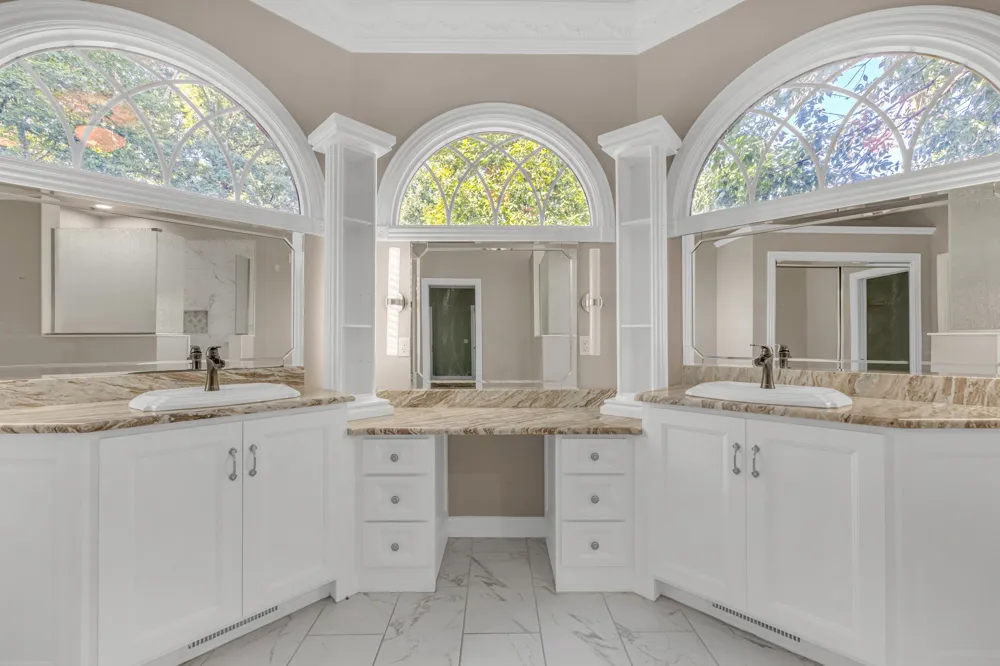 345 King Ridge Dr NW Cleveland, TN 37312