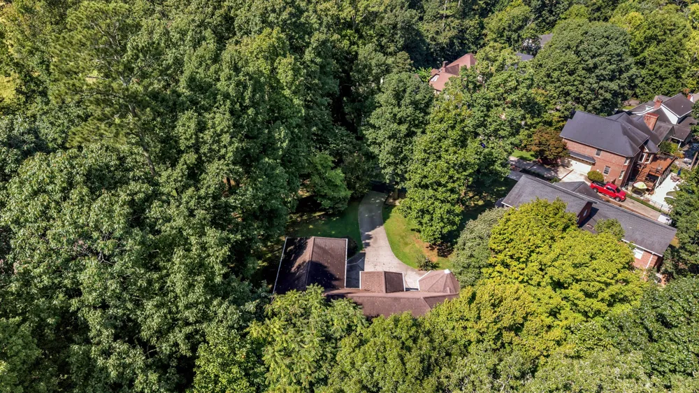 345 King Ridge Dr NW Cleveland, TN 37312