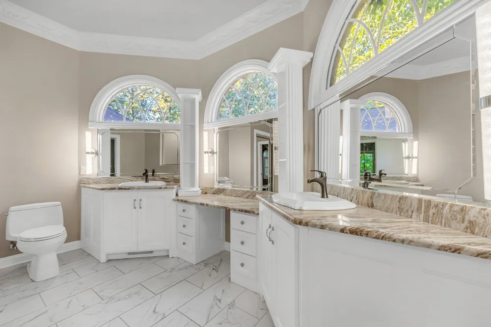 345 King Ridge Dr NW Cleveland, TN 37312