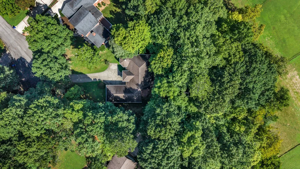 345 King Ridge Dr NW Cleveland, TN 37312