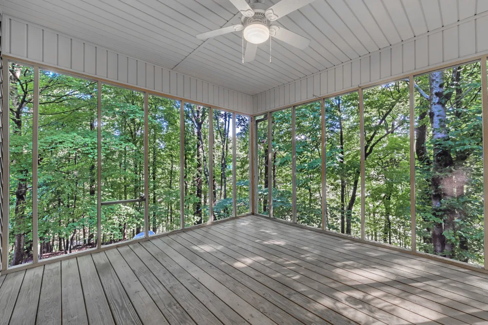 345 King Ridge Dr NW Cleveland, TN 37312
