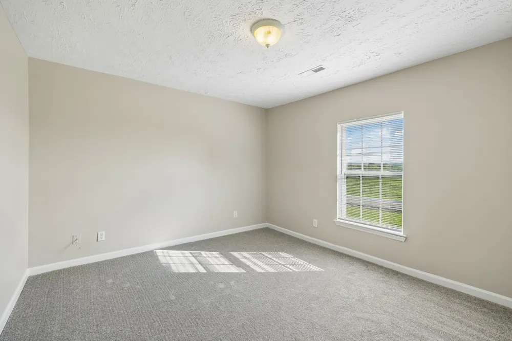 2323 Spring Creek Rd Lebanon, TN 37087