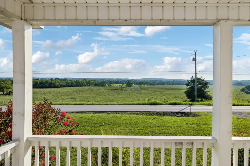 2323 Spring Creek Rd Lebanon, TN 37087