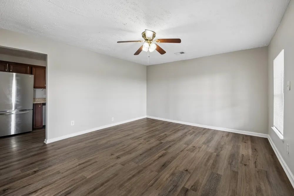 2323 Spring Creek Rd Lebanon, TN 37087
