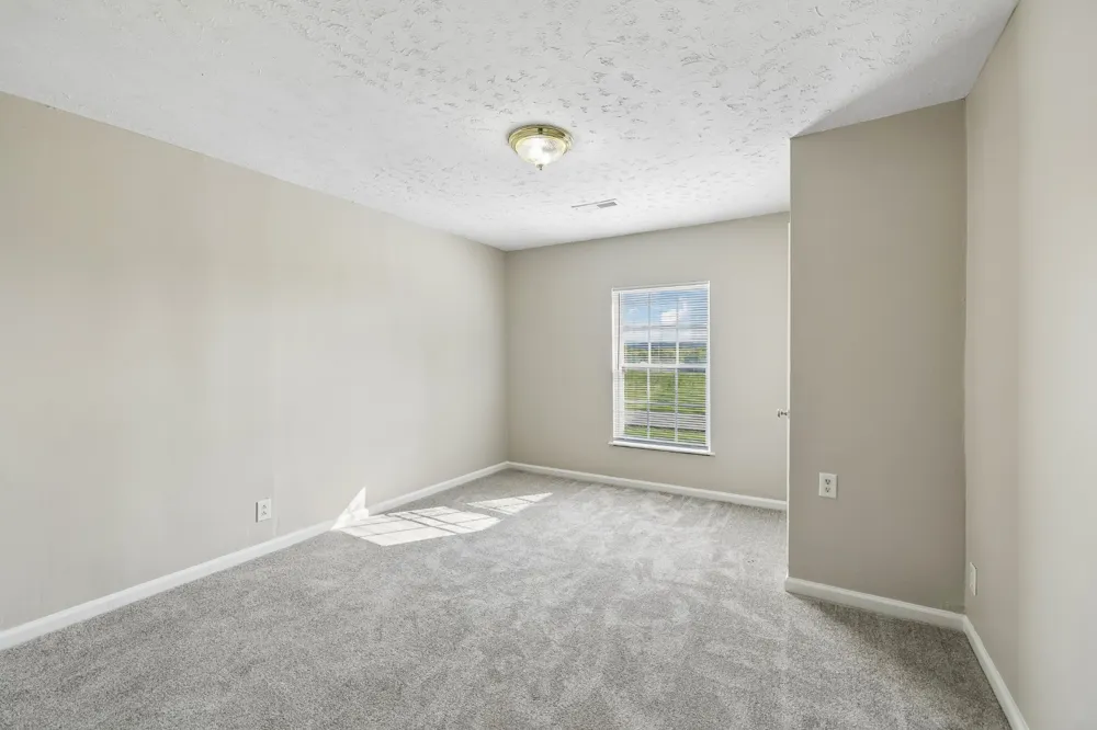 2323 Spring Creek Rd Lebanon, TN 37087