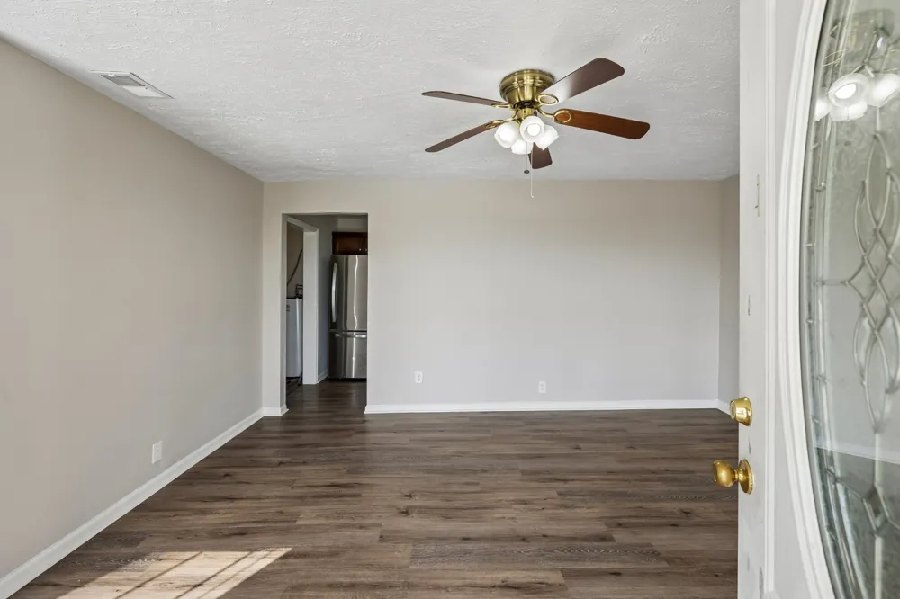 2323 Spring Creek Rd Lebanon, TN 37087