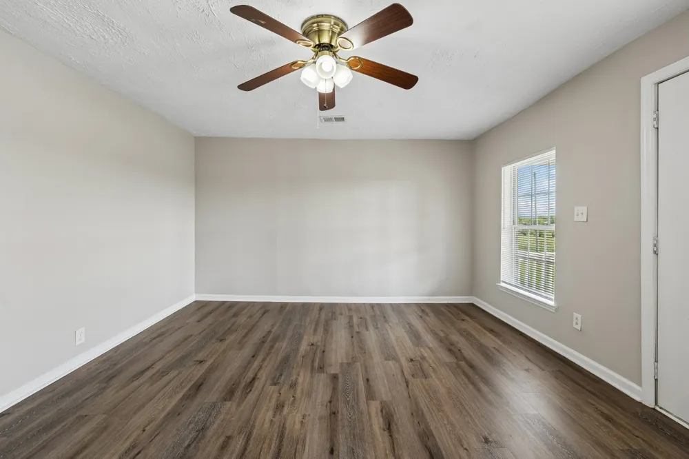 2323 Spring Creek Rd Lebanon, TN 37087