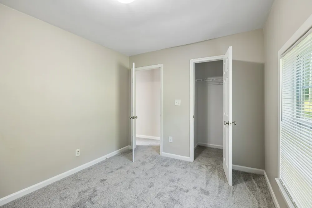 2323 Spring Creek Rd Lebanon, TN 37087