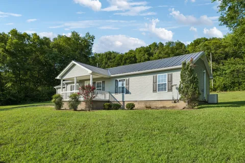 2323 Spring Creek Rd