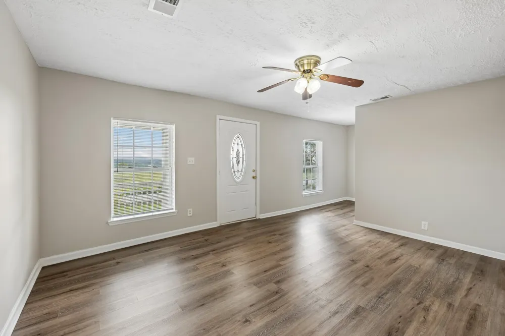 2323 Spring Creek Rd Lebanon, TN 37087