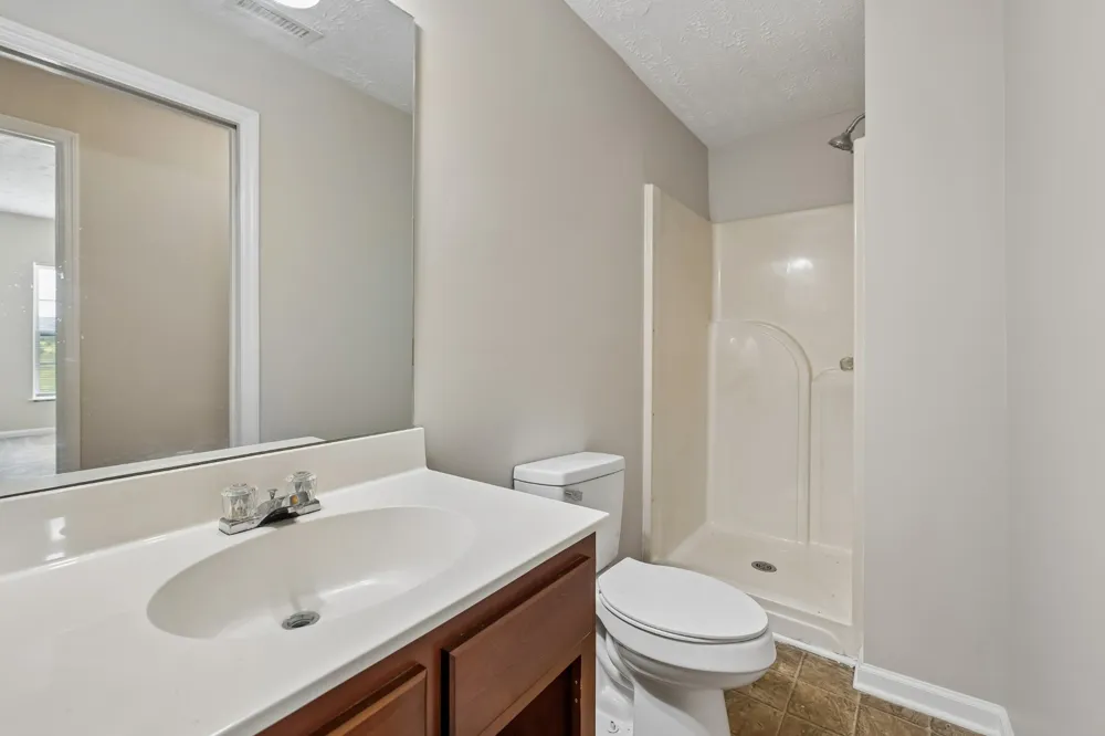 2323 Spring Creek Rd Lebanon, TN 37087