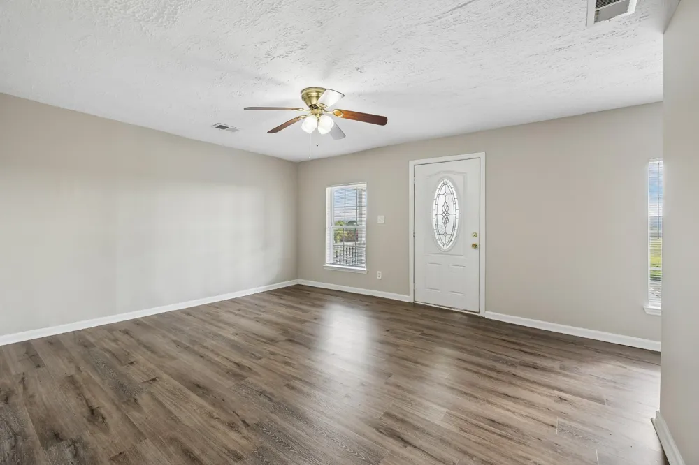 2323 Spring Creek Rd Lebanon, TN 37087