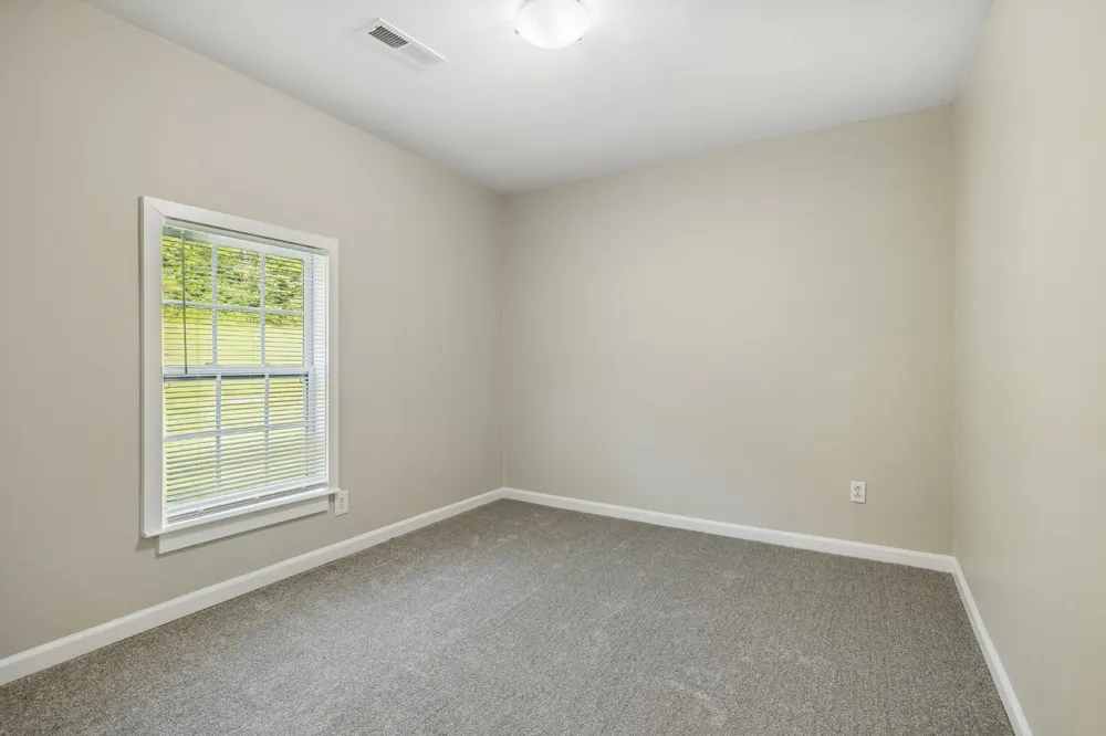 2323 Spring Creek Rd Lebanon, TN 37087